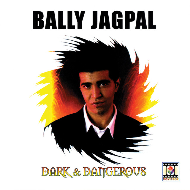 Baas Ve Bally Jagpal and Amar Arshi